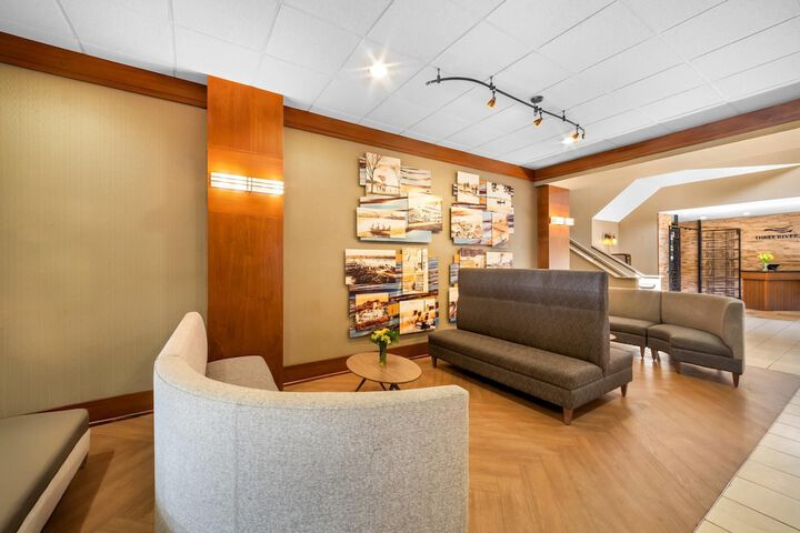 Business Center 92 of 123