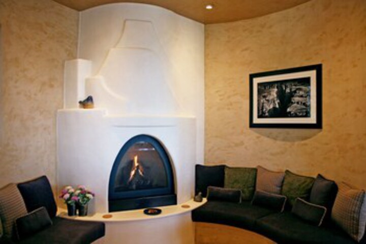 Hotel Interior 27 of 58