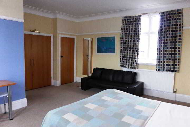 Room Photo