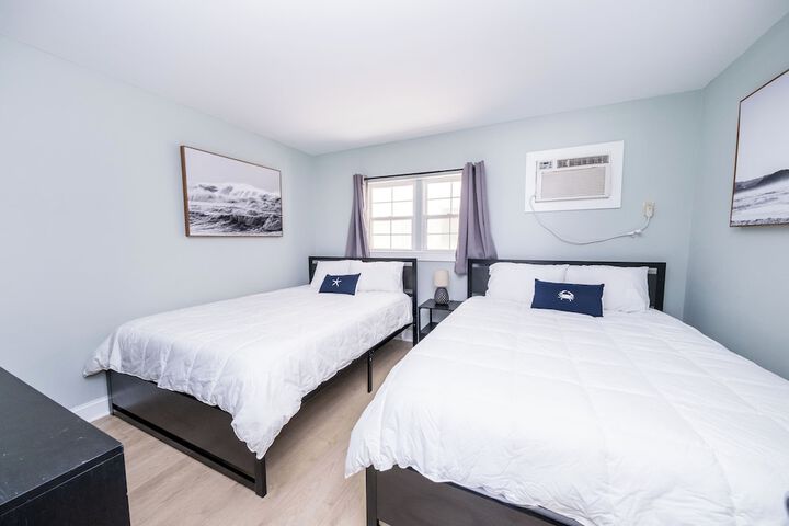 Room 25 of 138