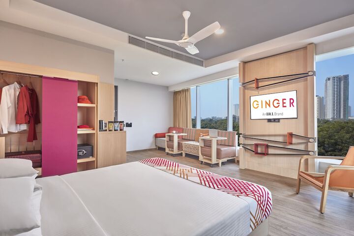 Room 14 of 47