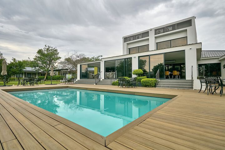 Pool 38 of 113