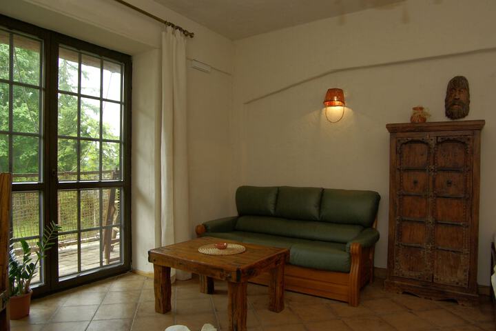 Room 54 of 155