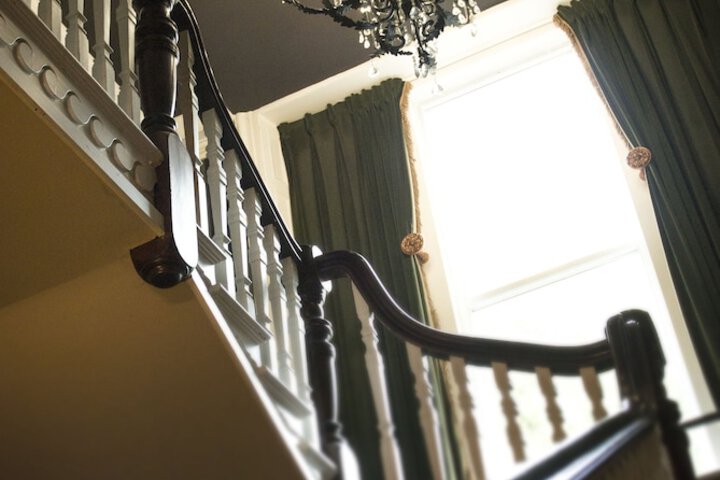 Hotel Interior 144 of 164