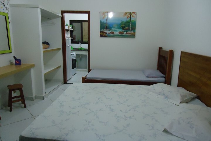Room 4 of 71