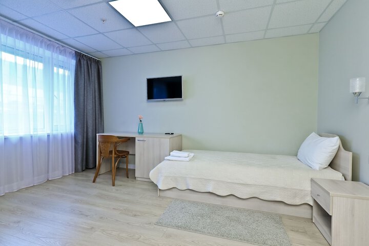 Room 11 of 88