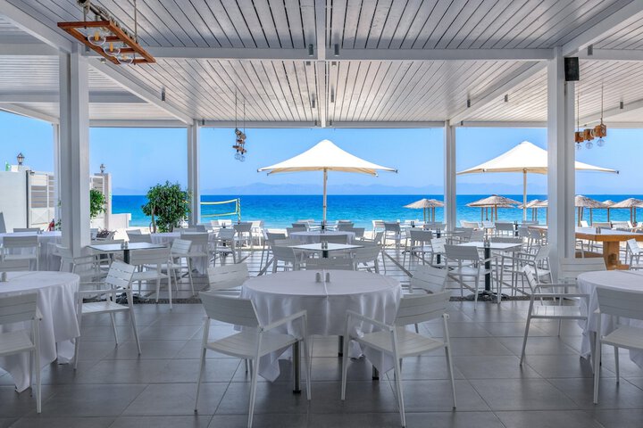 Dining 146 of 154