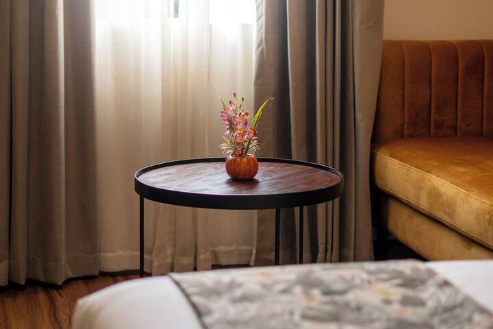 Room 17 of 39