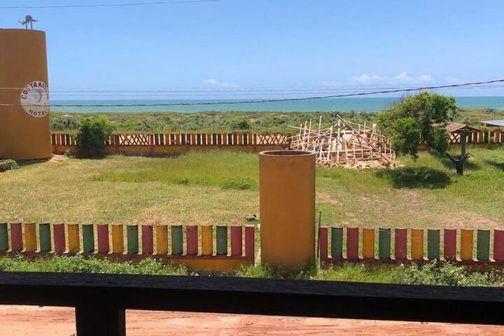 Terrace/Patio 18 of 22