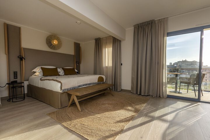Room 20 of 84