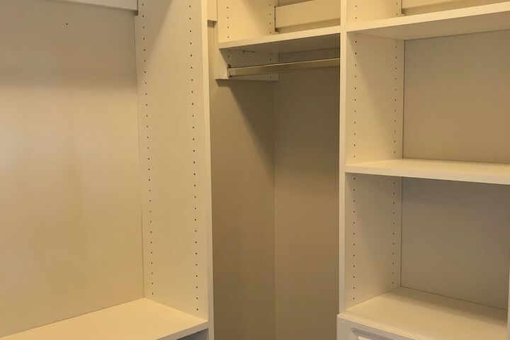 Room 7 of 47