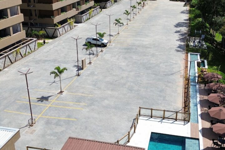 Pool 139 of 228