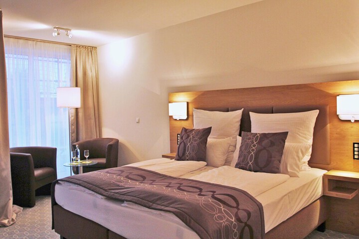 Room 2 of 24