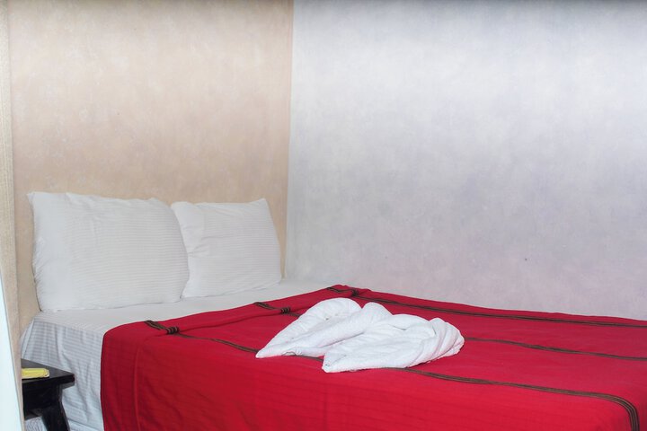 Room 22 of 75