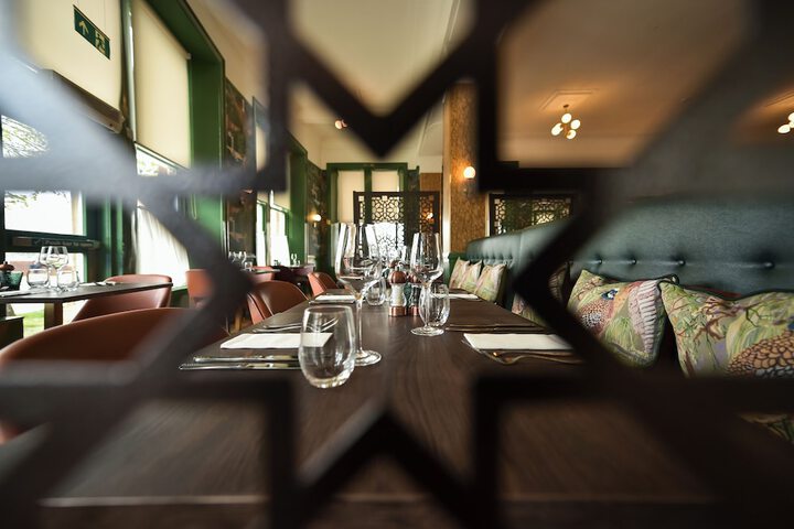 Dining 52 of 72