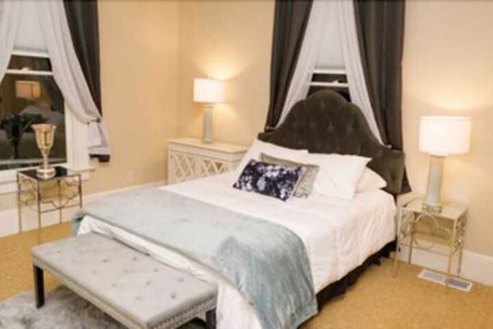 Room 48 of 53