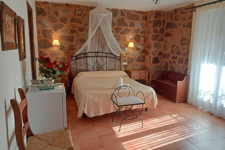 Room 10 of 62