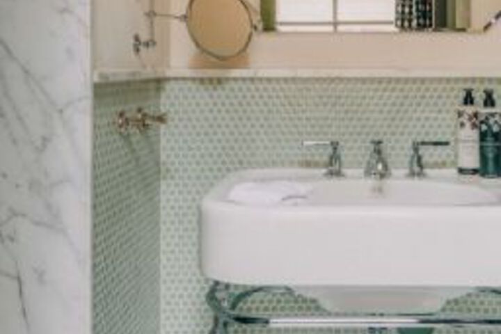 General 19 of 53