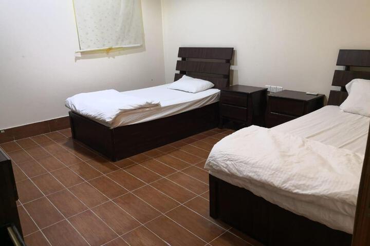 Room 12 of 29