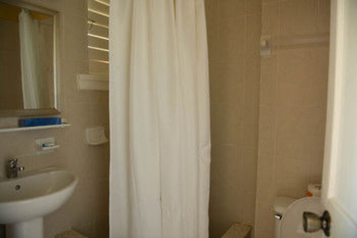 Room 2 of 22