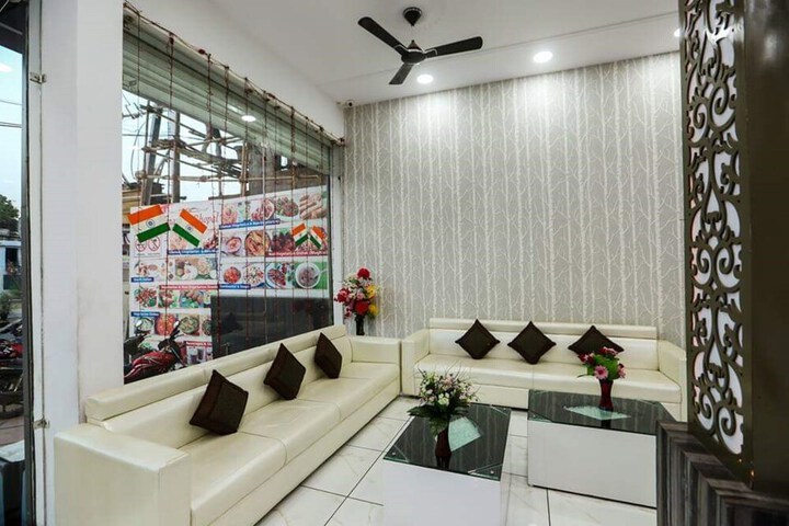 Hotel Interior 2 of 30