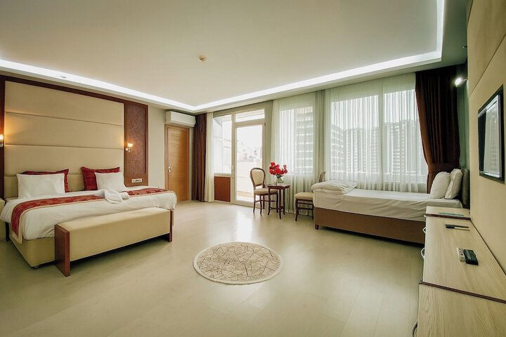 Room 22 of 71