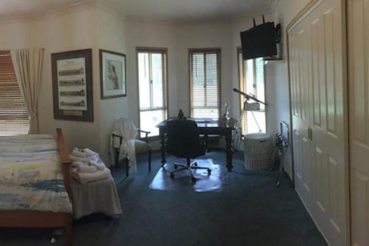 Room 8 of 58