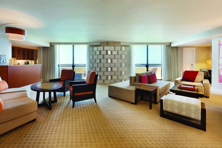 Room 64 of 192
