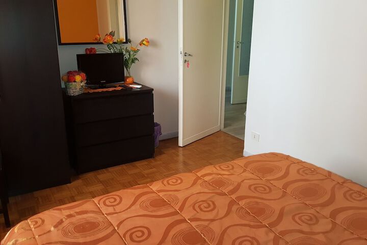 Room 18 of 81