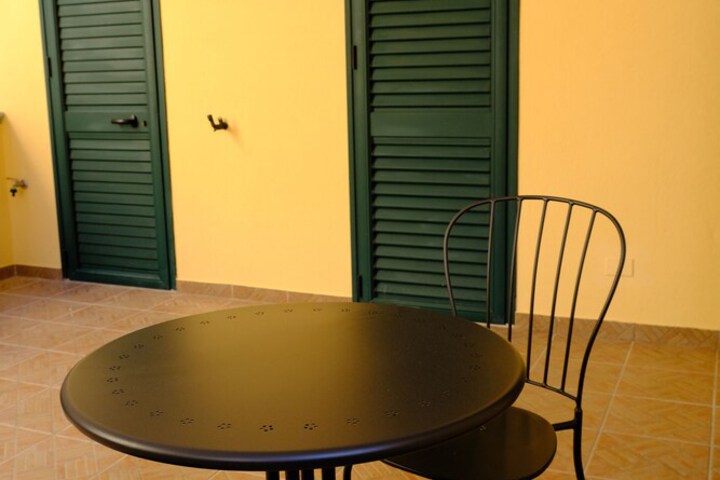 Terrace/Patio 18 of 34