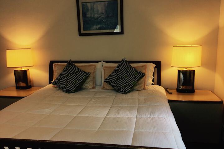 Room 96 of 246