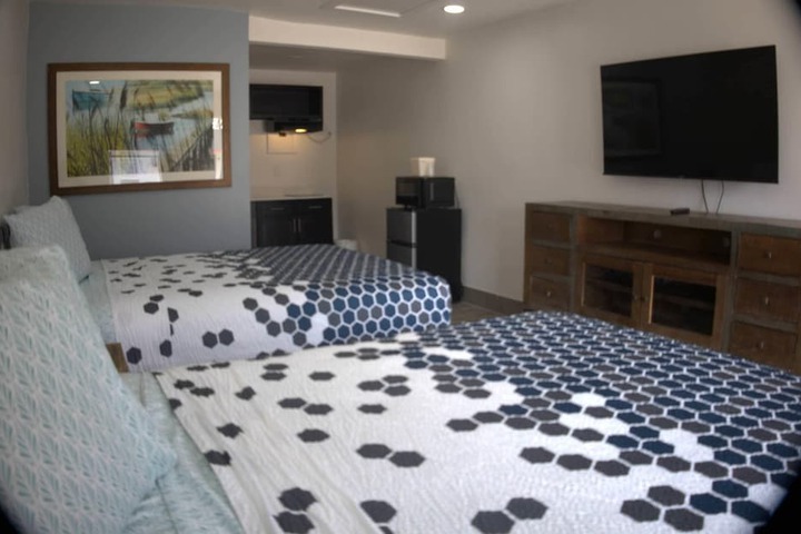 Room 36 of 60
