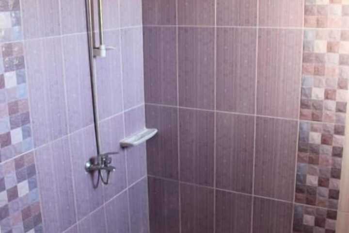 Room 60 of 71