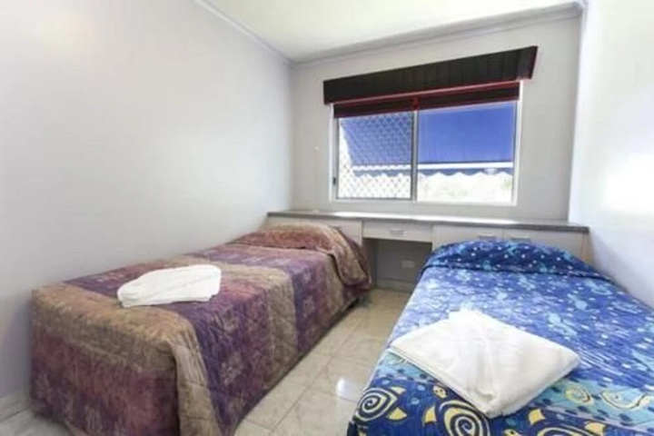 guest_rooms