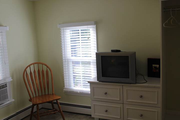 Room 19 of 110
