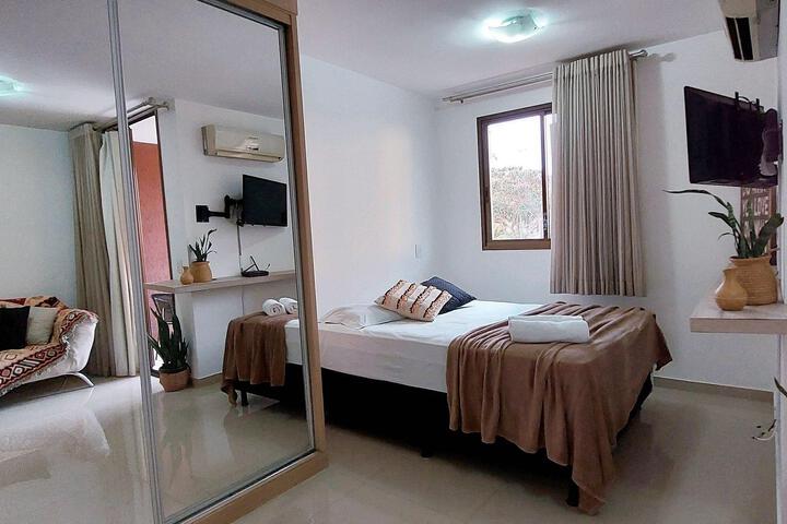 Room 3 of 10