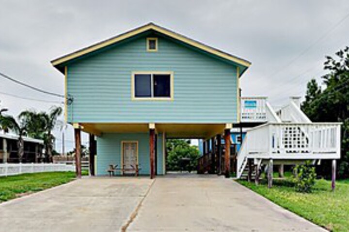 Property Grounds 24 of 36