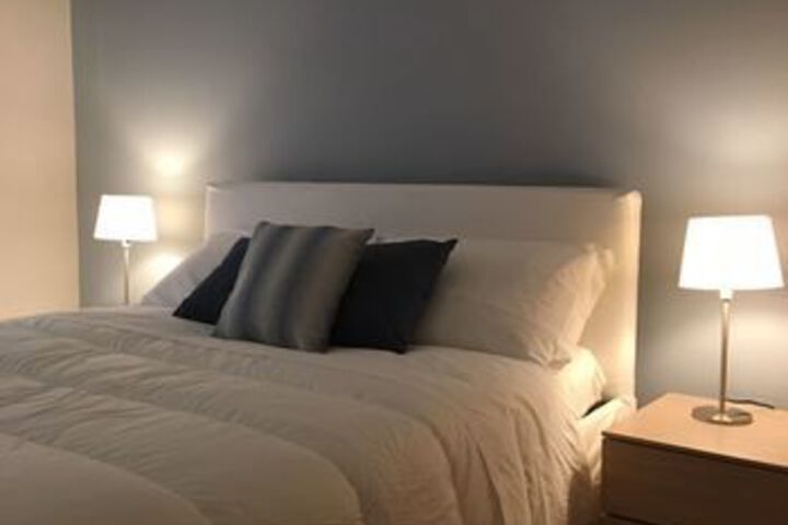 Room 10 of 35