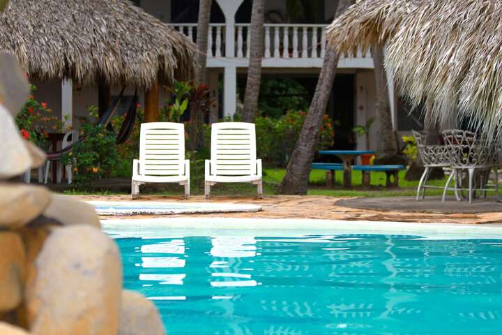 Pool 38 of 68