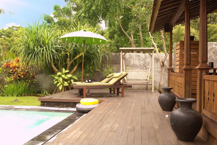 Pool 34 of 46
