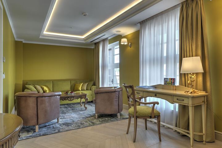 Room 29 of 62