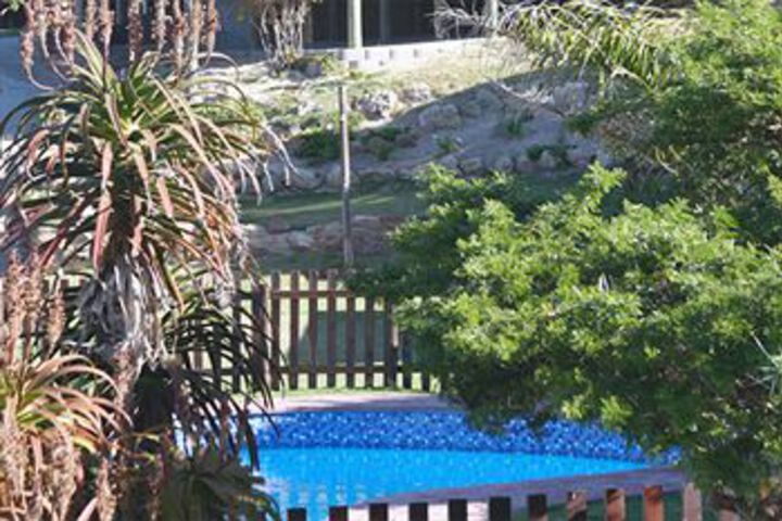 Pool 10 of 12