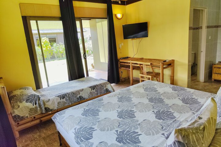Room 10 of 95