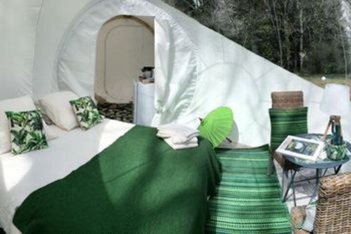 Room 6 of 20