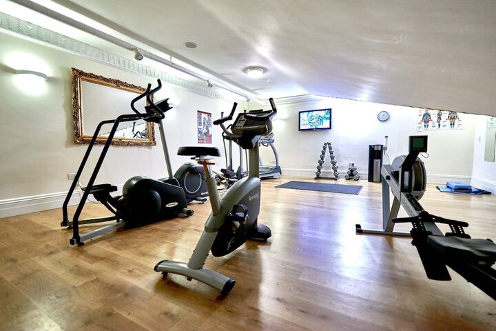 Health and Fitness 66 of 105