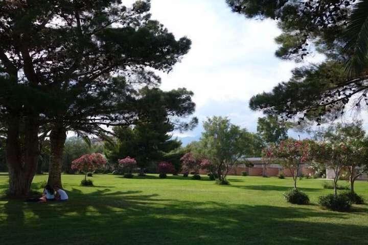 Property Grounds 5 of 53