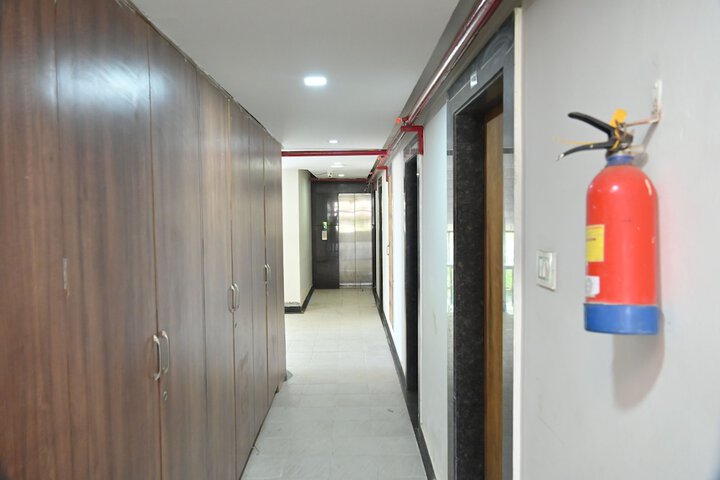 Hotel 86 of 89
