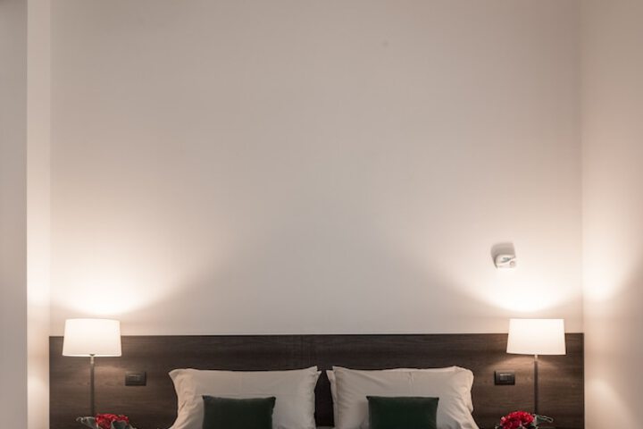 Room 75 of 156