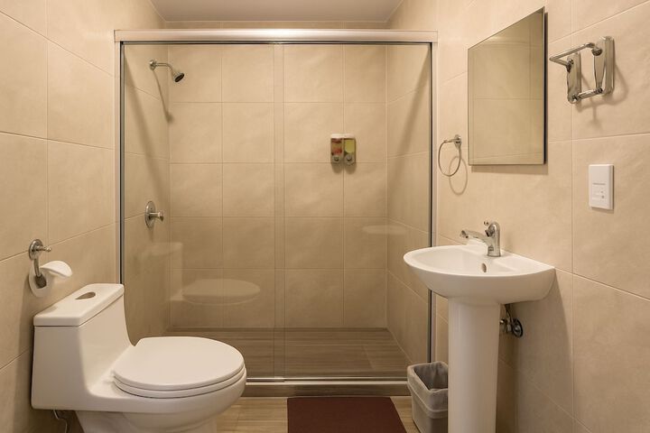 Room 18 of 23