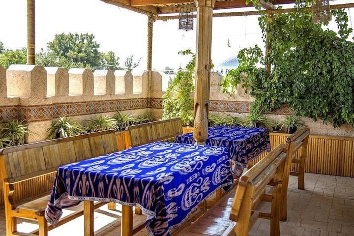 Terrace/Patio 44 of 132